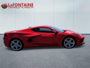 Thumbnail image of 2024 Chevrolet Corvette at LaFontaine Chevrolet Plymouth