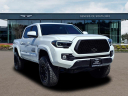 Thumbnail image of 2019 Toyota Tacoma at Genesis Of South Bay