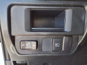 Thumbnail image of 2019 Toyota Tacoma at Genesis Of South Bay