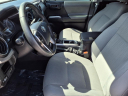 Thumbnail image of 2019 Toyota Tacoma at Genesis Of South Bay