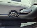 Thumbnail image of 2019 Toyota Tacoma at Genesis Of South Bay