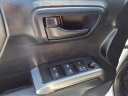 Thumbnail image of 2019 Toyota Tacoma at Genesis Of South Bay