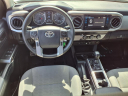 Thumbnail image of 2019 Toyota Tacoma at Genesis Of South Bay