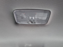 Thumbnail image of 2019 Toyota Tacoma at Genesis Of South Bay