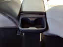 Thumbnail image of 2019 Toyota Tacoma at Genesis Of South Bay