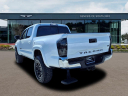 Thumbnail image of 2019 Toyota Tacoma at Genesis Of South Bay