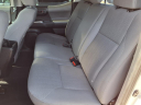 Thumbnail image of 2019 Toyota Tacoma at Genesis Of South Bay