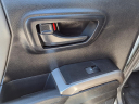 Thumbnail image of 2019 Toyota Tacoma at Genesis Of South Bay