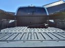 Thumbnail image of 2019 Toyota Tacoma at Genesis Of South Bay