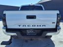 Thumbnail image of 2019 Toyota Tacoma at Genesis Of South Bay