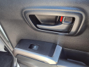 Thumbnail image of 2019 Toyota Tacoma at Genesis Of South Bay