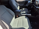 Thumbnail image of 2019 Toyota Tacoma at Genesis Of South Bay