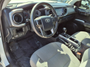 Thumbnail image of 2019 Toyota Tacoma at Genesis Of South Bay