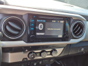 Thumbnail image of 2019 Toyota Tacoma at Genesis Of South Bay
