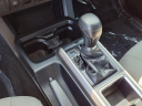 Thumbnail image of 2019 Toyota Tacoma at Genesis Of South Bay