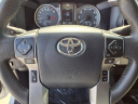 Thumbnail image of 2019 Toyota Tacoma at Genesis Of South Bay
