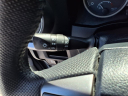 Thumbnail image of 2019 Toyota Tacoma at Genesis Of South Bay