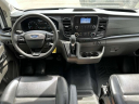 Thumbnail image of 2021 Ford Transit at Chevrolet of Smithtown