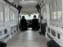 Thumbnail image of 2021 Ford Transit at Chevrolet of Smithtown