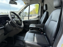 Thumbnail image of 2021 Ford Transit at Chevrolet of Smithtown
