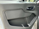 Thumbnail image of 2021 Ford Transit at Chevrolet of Smithtown
