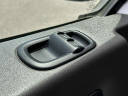 Thumbnail image of 2021 Ford Transit at Chevrolet of Smithtown