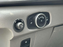 Thumbnail image of 2021 Ford Transit at Chevrolet of Smithtown