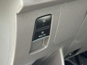 Thumbnail image of 2021 Ford Transit at Chevrolet of Smithtown