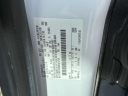 Thumbnail image of 2021 Ford Transit at Chevrolet of Smithtown
