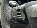 Thumbnail image of 2021 Ford Transit at Chevrolet of Smithtown