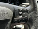 Thumbnail image of 2021 Ford Transit at Chevrolet of Smithtown