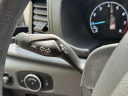 Thumbnail image of 2021 Ford Transit at Chevrolet of Smithtown