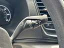 Thumbnail image of 2021 Ford Transit at Chevrolet of Smithtown