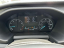 Thumbnail image of 2021 Ford Transit at Chevrolet of Smithtown