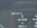 Thumbnail image of 2021 Ford Transit at Chevrolet of Smithtown