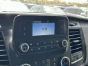 Thumbnail image of 2021 Ford Transit at Chevrolet of Smithtown