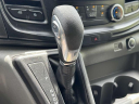 Thumbnail image of 2021 Ford Transit at Chevrolet of Smithtown