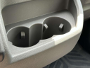 Thumbnail image of 2021 Ford Transit at Chevrolet of Smithtown