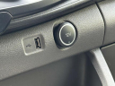 Thumbnail image of 2021 Ford Transit at Chevrolet of Smithtown