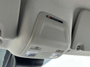 Thumbnail image of 2021 Ford Transit at Chevrolet of Smithtown
