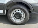 Thumbnail image of 2021 Ford Transit at Chevrolet of Smithtown