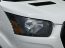 Thumbnail image of 2021 Ford Transit at Chevrolet of Smithtown