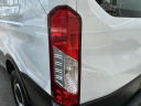 Thumbnail image of 2021 Ford Transit at Chevrolet of Smithtown