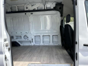 Thumbnail image of 2021 Ford Transit at Chevrolet of Smithtown