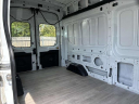 Thumbnail image of 2021 Ford Transit at Chevrolet of Smithtown