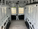 Thumbnail image of 2021 Ford Transit at Chevrolet of Smithtown