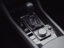 Thumbnail image of 2023 Mazda Mazda3 Sedan at Medlin Buick GMC Mazda USED