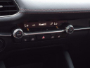 Thumbnail image of 2023 Mazda Mazda3 Sedan at Medlin Buick GMC Mazda USED