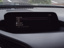 Thumbnail image of 2023 Mazda Mazda3 Sedan at Medlin Buick GMC Mazda USED