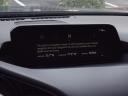 Thumbnail image of 2023 Mazda Mazda3 Sedan at Medlin Buick GMC Mazda USED